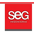SEG Ingeniera
